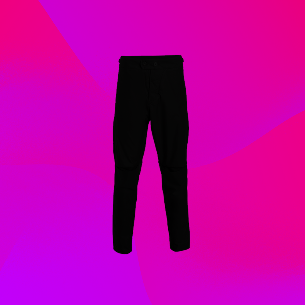 Pantaloni Countdown — în curând